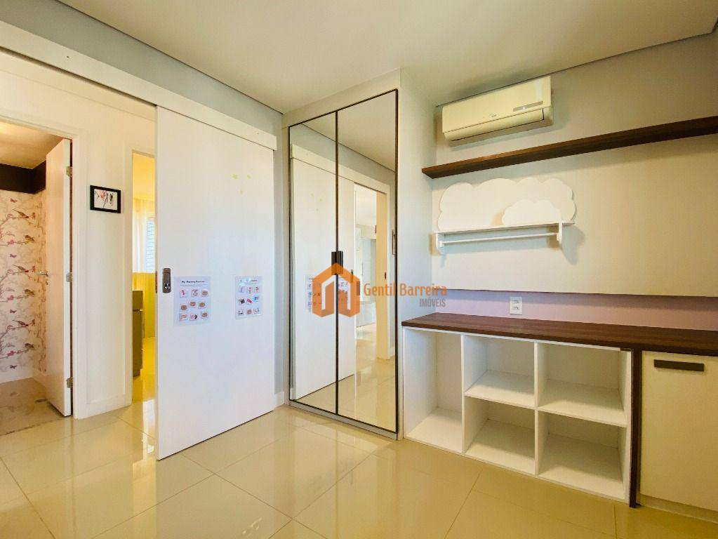 Apartamento à venda com 3 quartos, 116m² - Foto 15