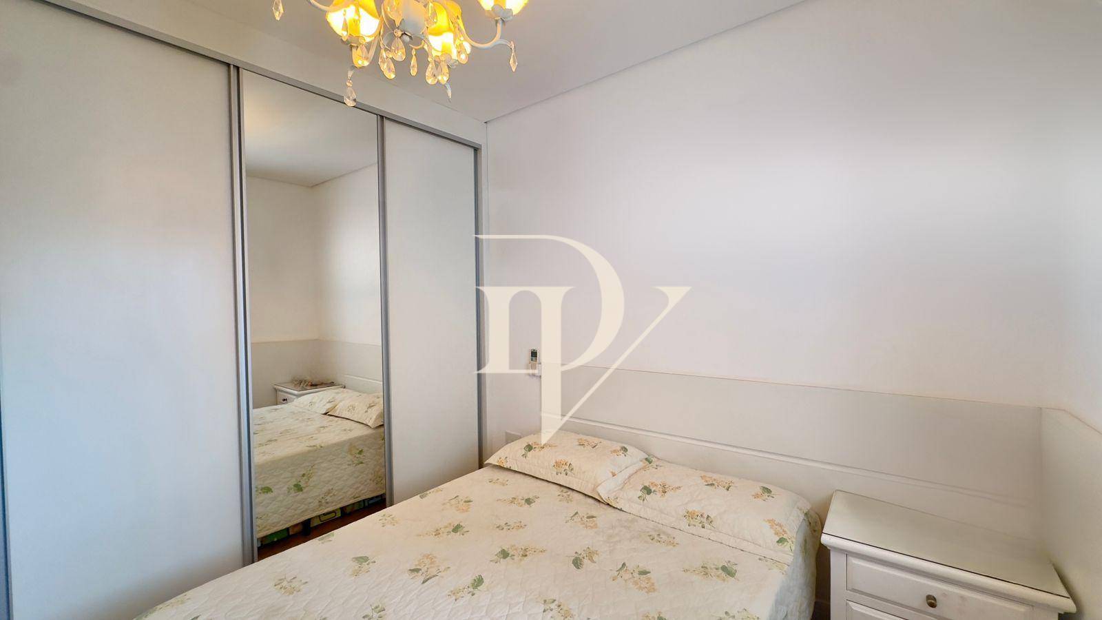 Apartamento à venda com 3 quartos, 105m² - Foto 18