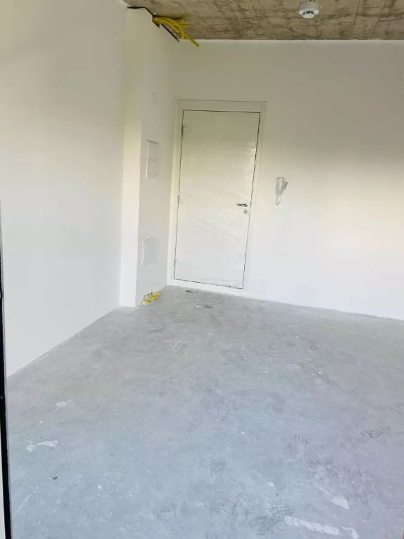 Conjunto Comercial-Sala à venda, 29m² - Foto 13