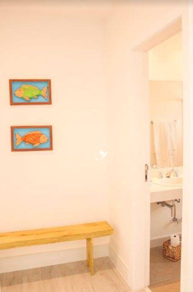 Casa para lancamento com 9 quartos, 400m² - Foto 44