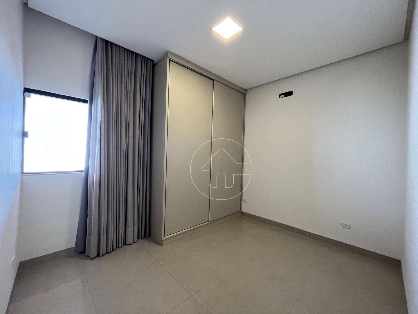 Casa à venda com 3 quartos, 136m² - Foto 6