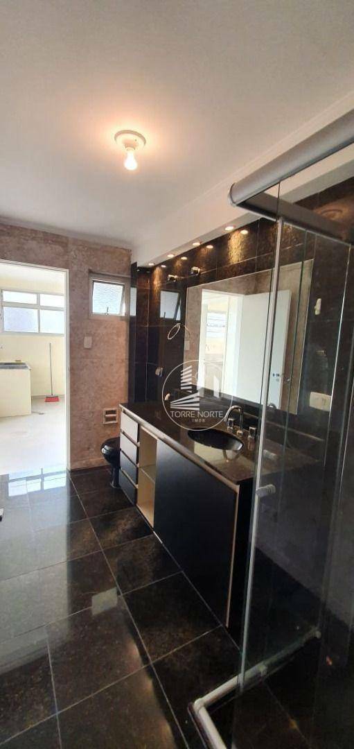 Apartamento à venda com 3 quartos, 256m² - Foto 51