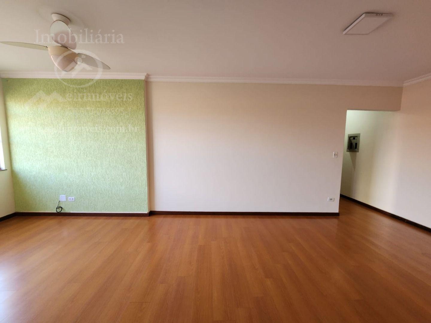 Apartamento à venda com 3 quartos, 100m² - Foto 11