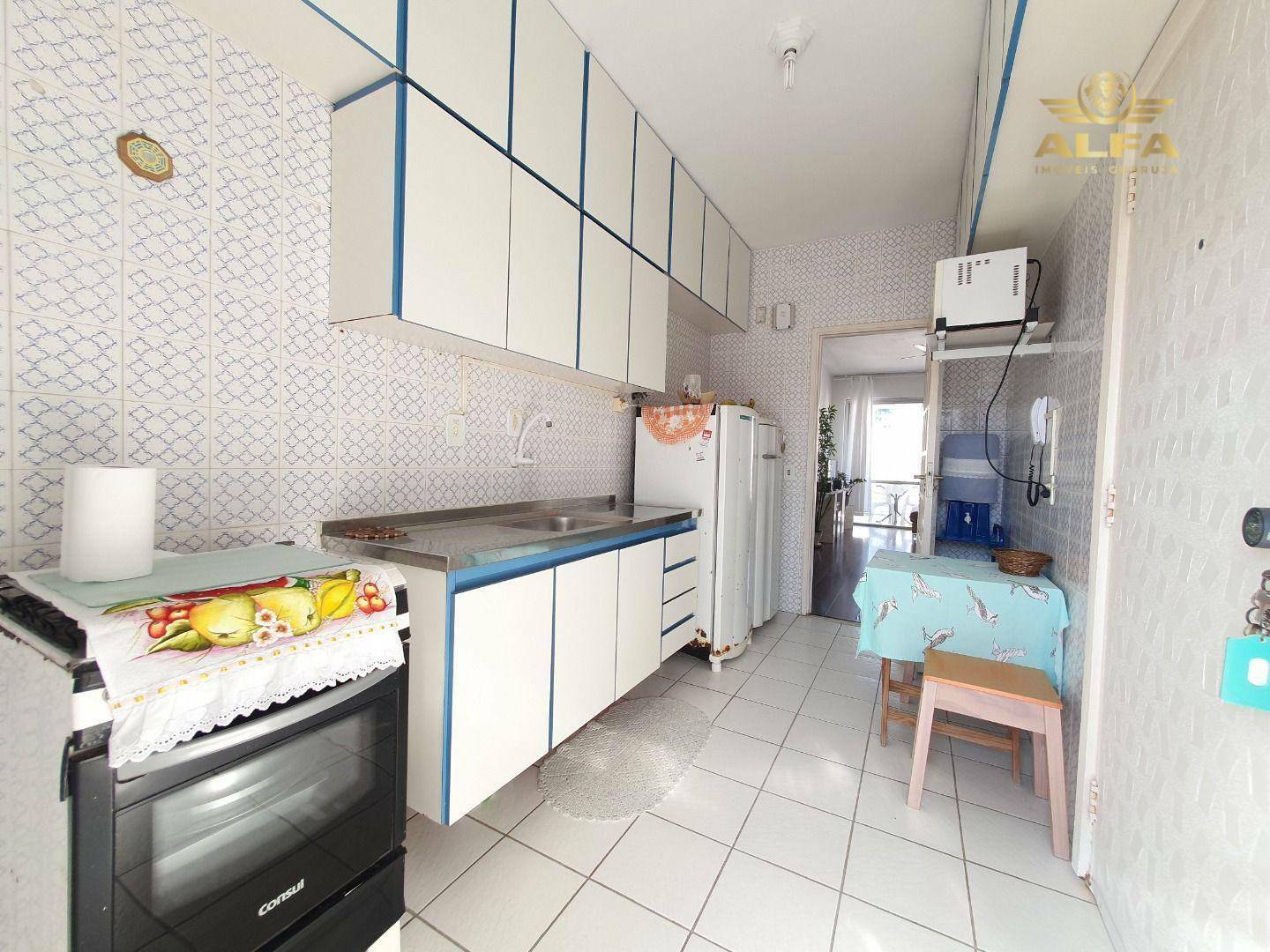 Apartamento à venda com 4 quartos, 120m² - Foto 16