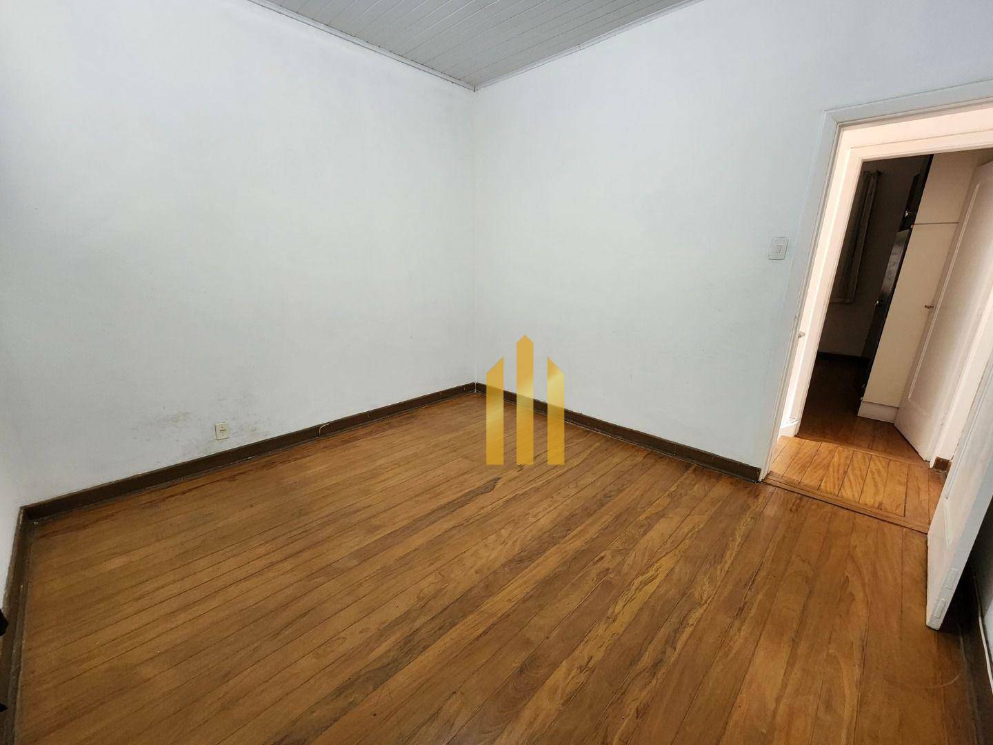 Sobrado à venda com 2 quartos, 150m² - Foto 18