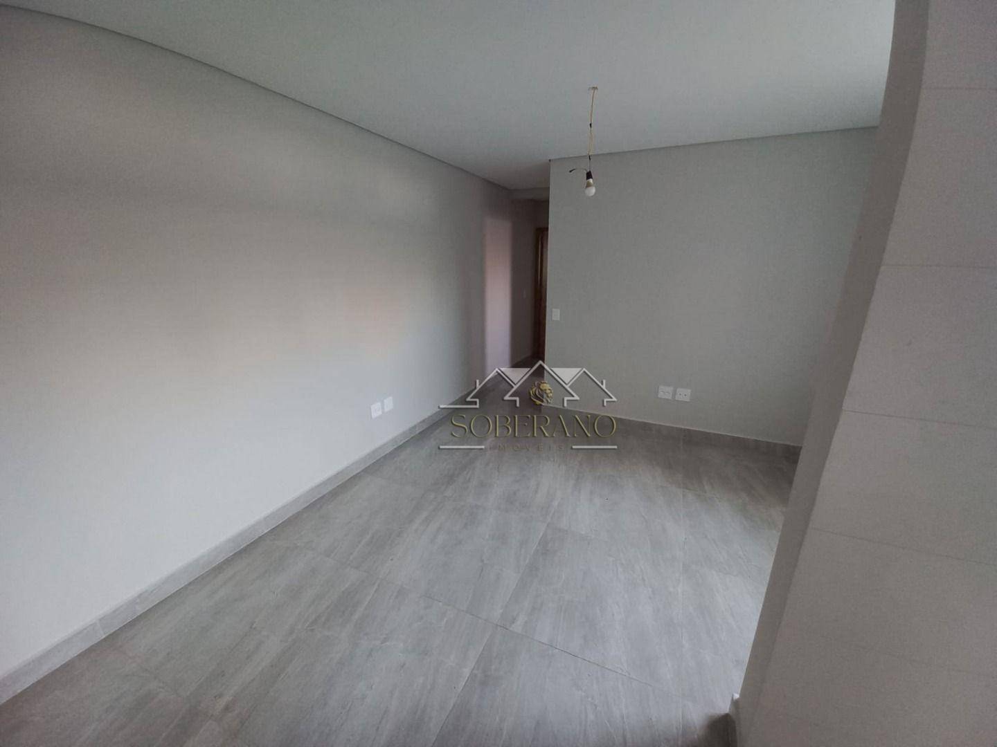 Apartamento para alugar com 2 quartos, 54m² - Foto 4