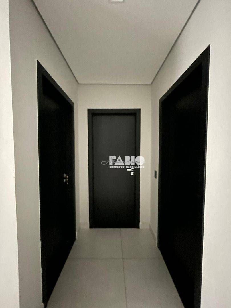 Casa de Condomínio à venda com 4 quartos, 400m² - Foto 15