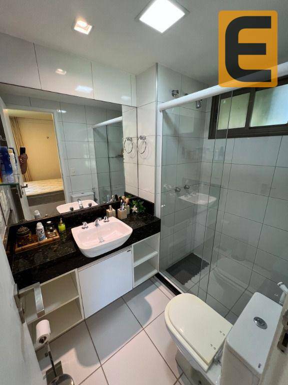 Apartamento à venda com 3 quartos, 101m² - Foto 16