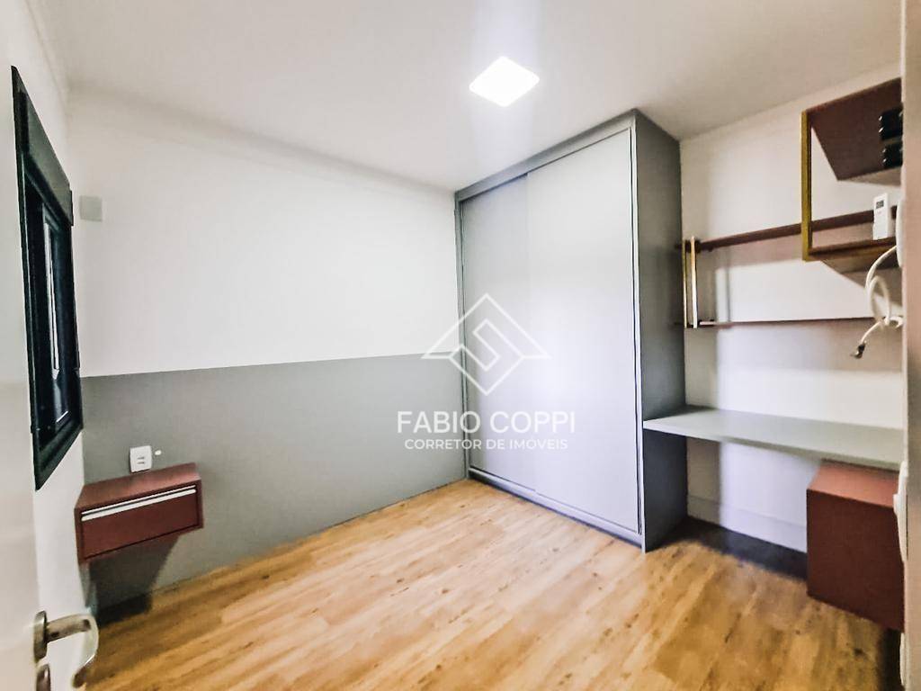 Apartamento à venda com 3 quartos, 107m² - Foto 20