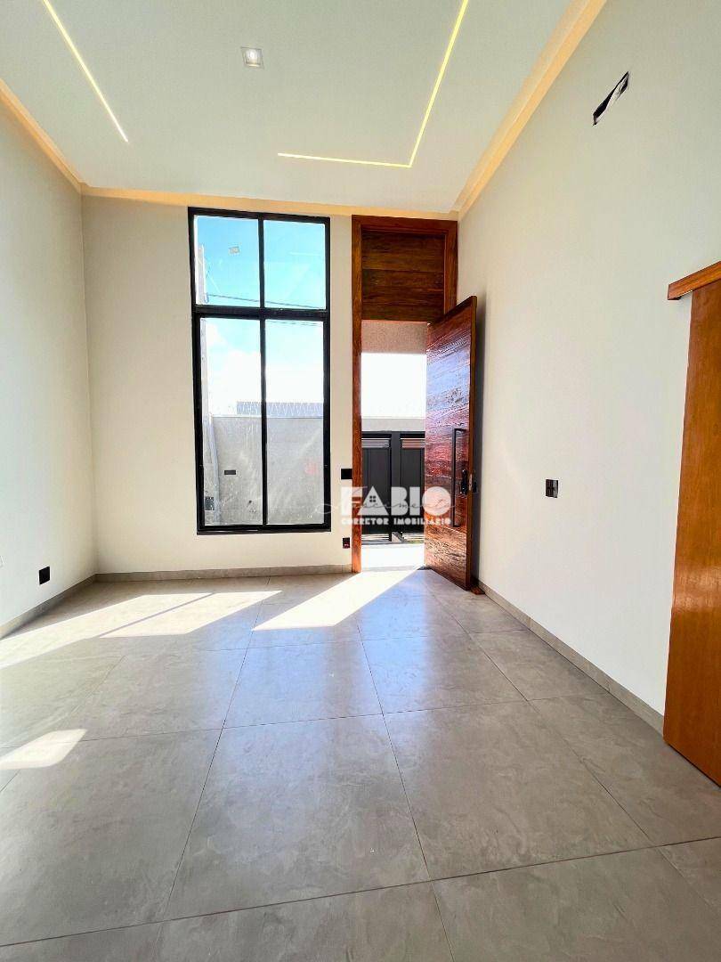 Casa à venda com 3 quartos, 120m² - Foto 16