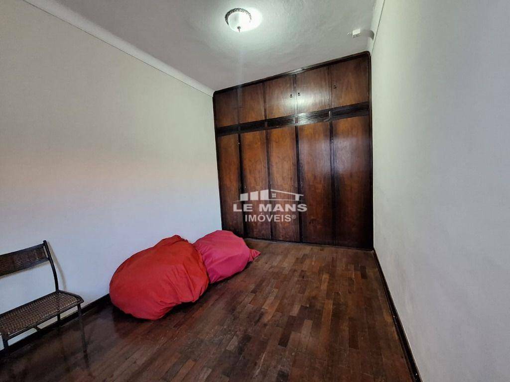 Casa à venda com 3 quartos, 164m² - Foto 5