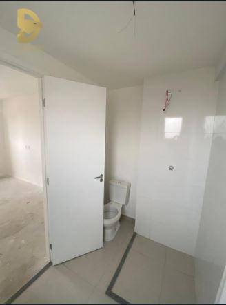 Apartamento à venda com 2 quartos, 57m² - Foto 11