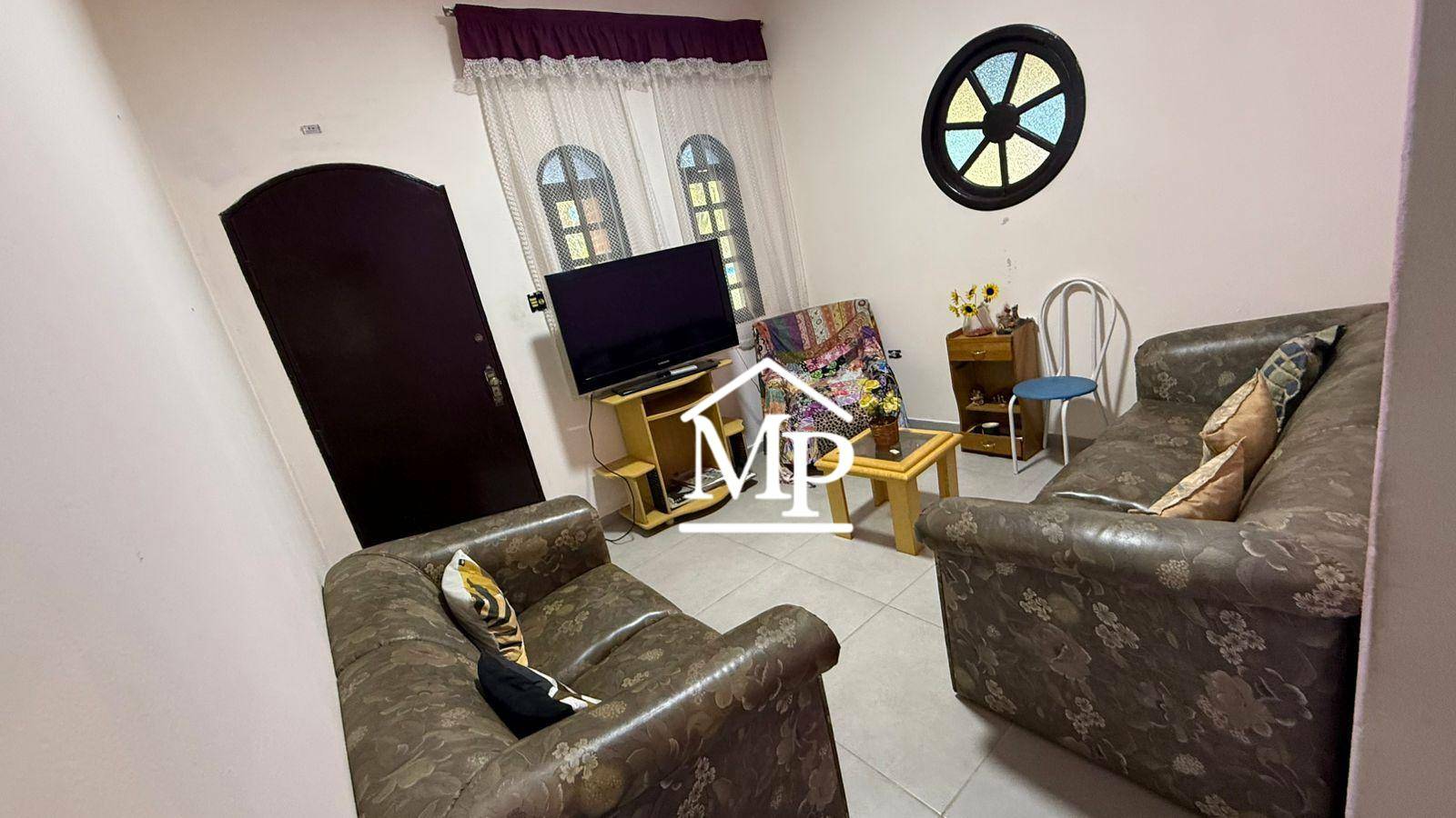 Chácara para alugar com 2 quartos, 100m² - Foto 15