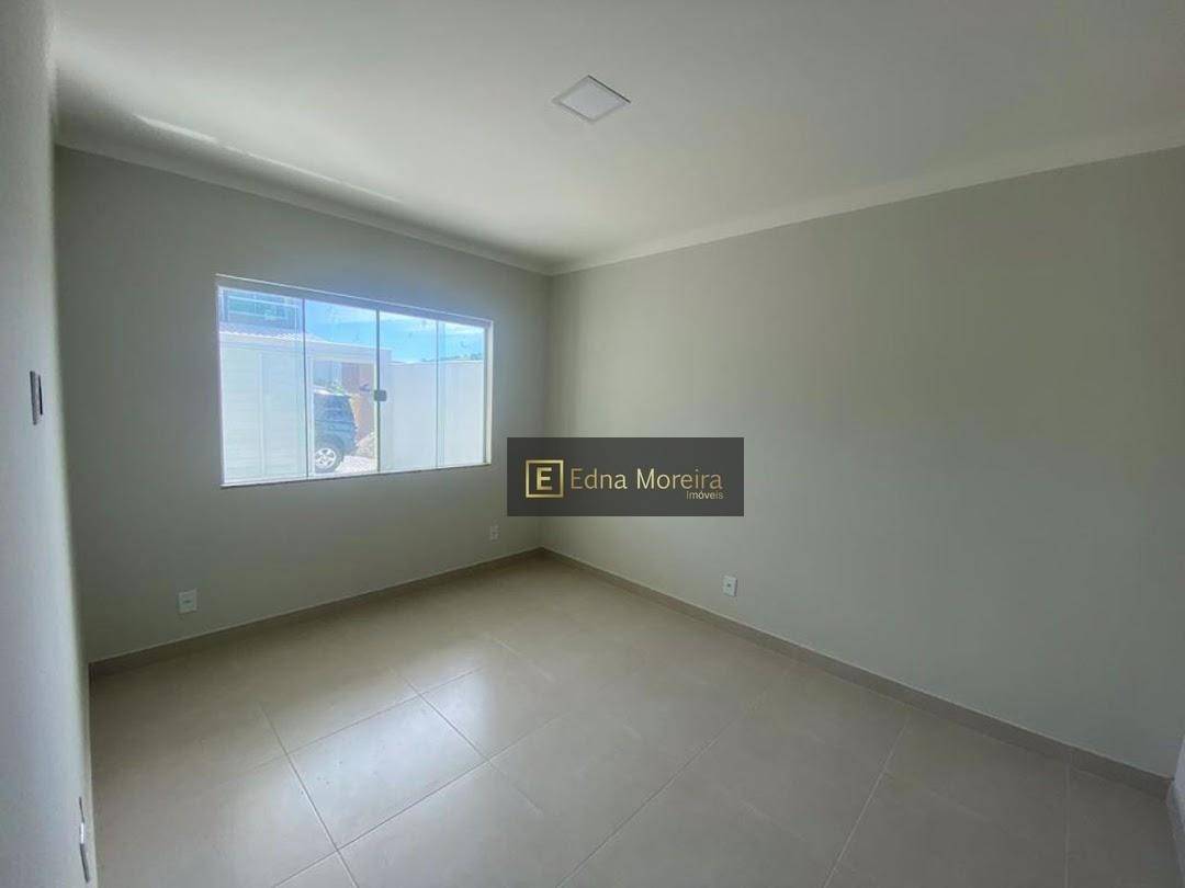 Casa à venda com 3 quartos, 120m² - Foto 16