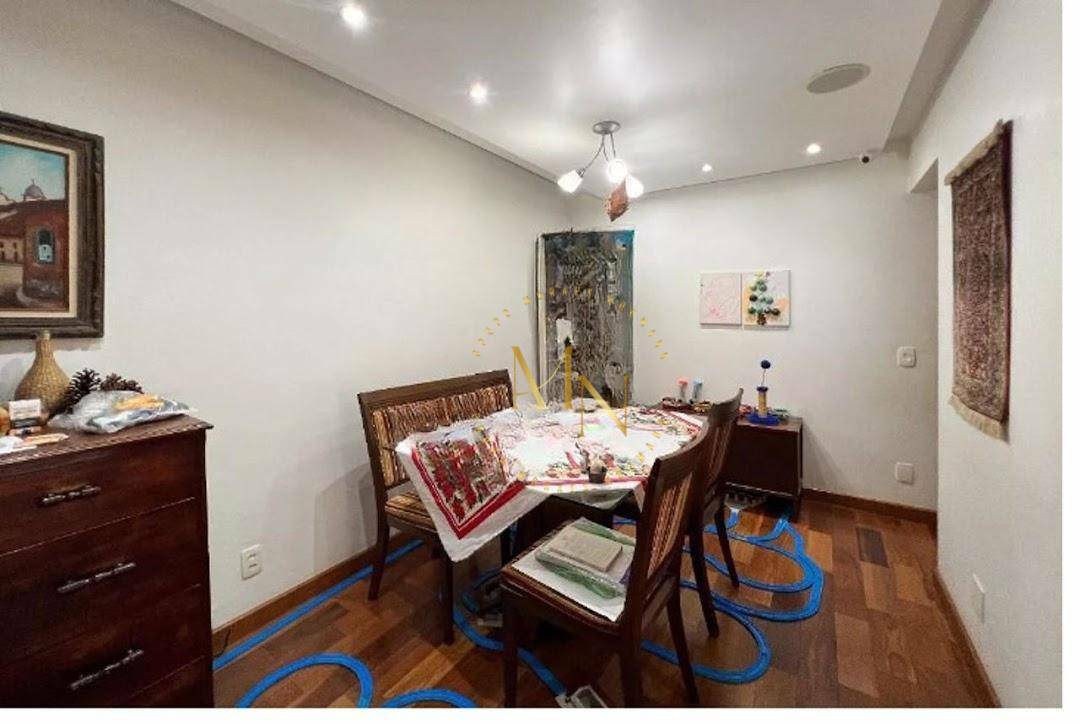 Apartamento à venda com 2 quartos, 80m² - Foto 16