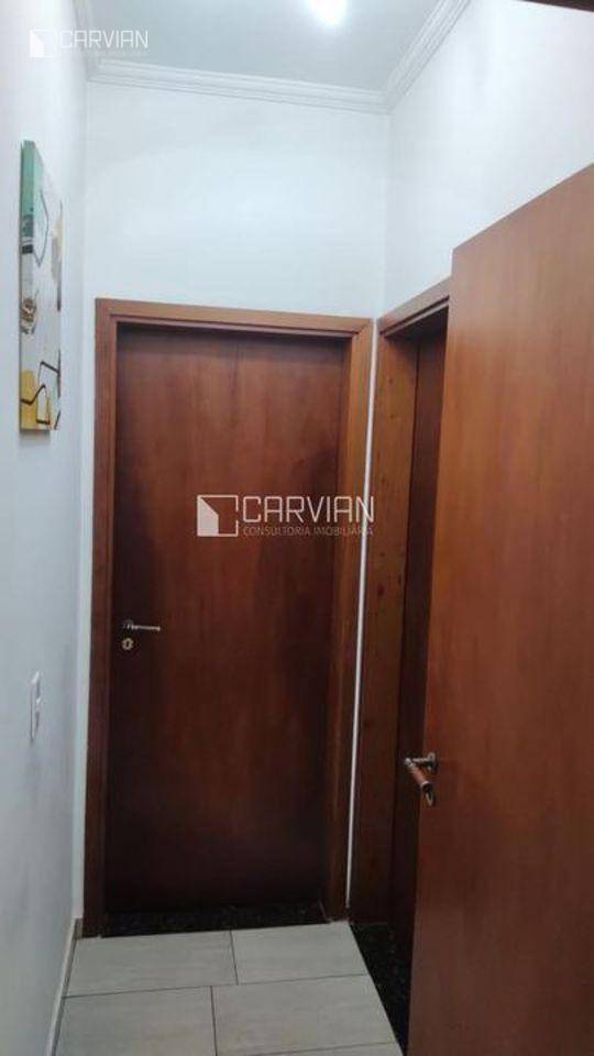 Apartamento à venda com 2 quartos, 80m² - Foto 7