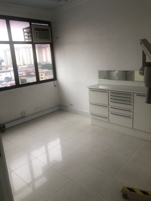 Conjunto Comercial-Sala para alugar, 30m² - Foto 2