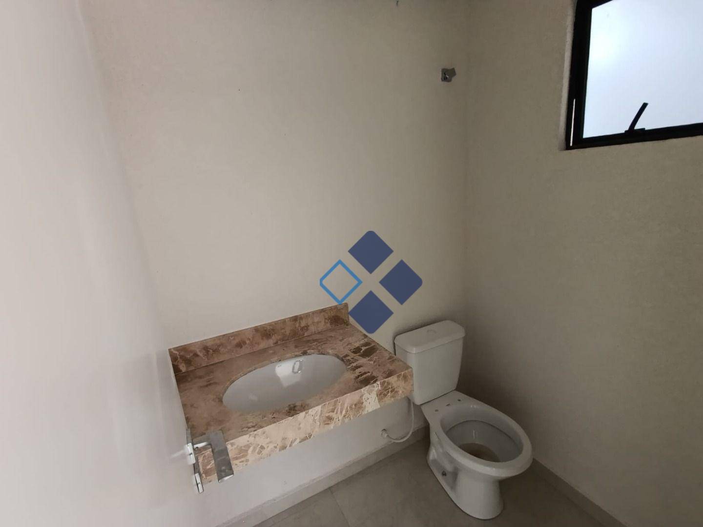 Sobrado à venda com 3 quartos, 120m² - Foto 15