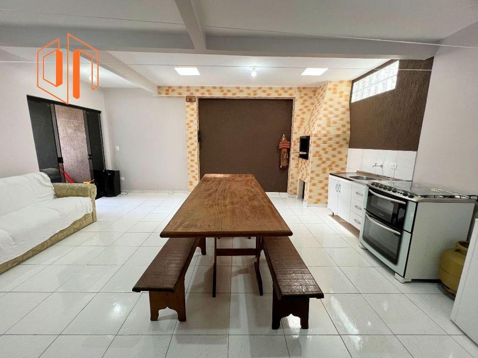 Casa à venda com 2 quartos, 91m² - Foto 24