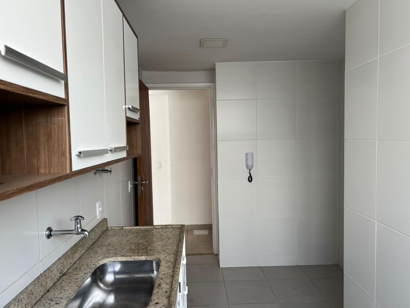 Cobertura à venda com 3 quartos, 113m² - Foto 11