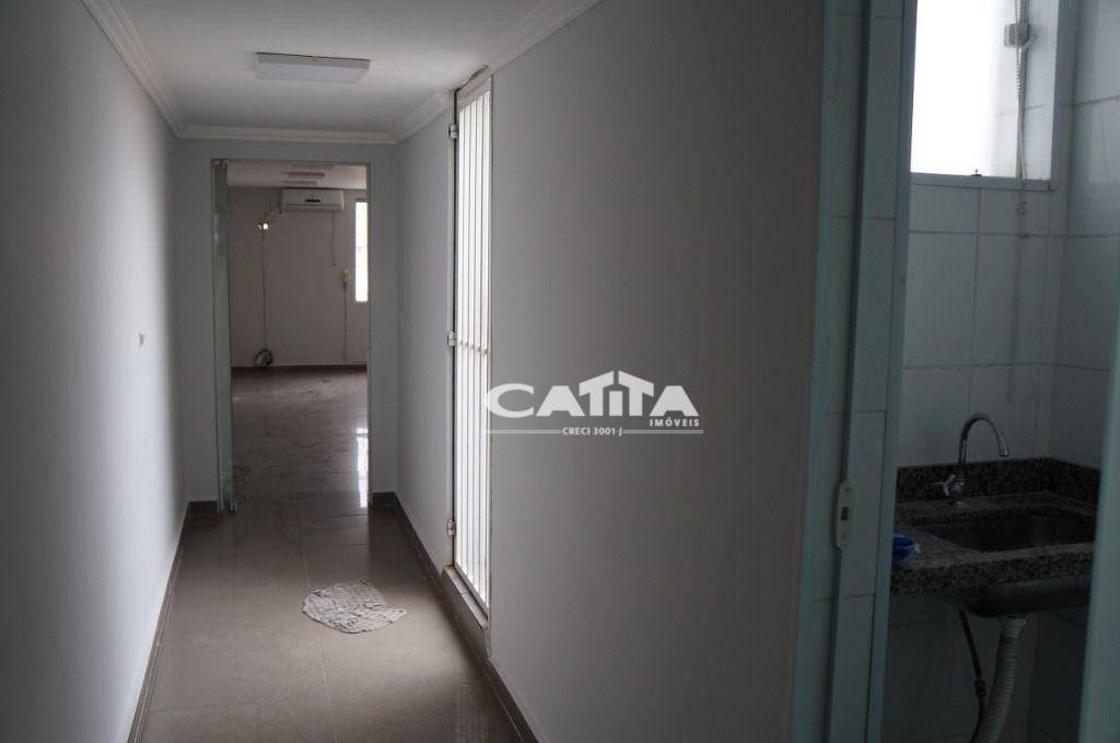 Prédio Inteiro à venda, 255m² - Foto 15
