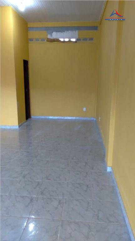 Loja-Salão à venda, 250m² - Foto 31