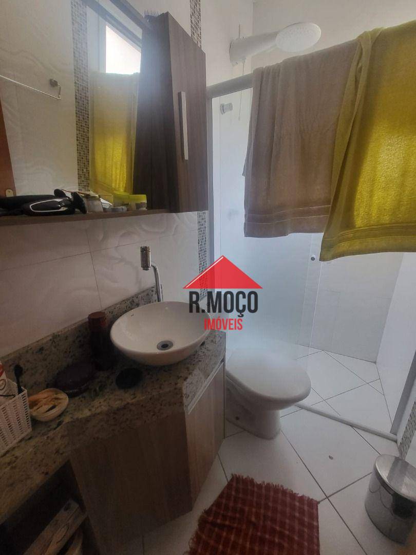 Sobrado à venda com 3 quartos, 116m² - Foto 19