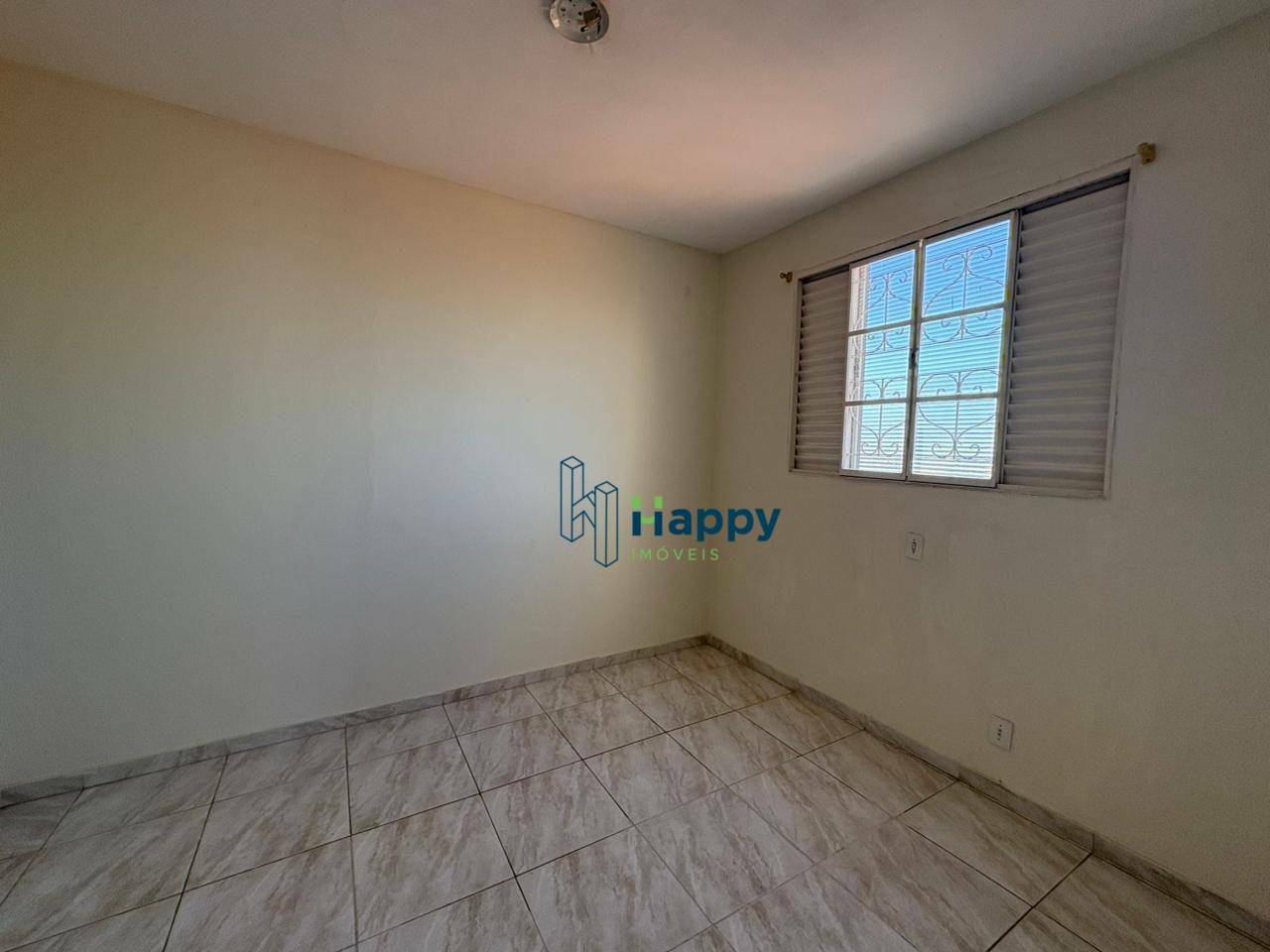 Casa para alugar com 3 quartos, 120m² - Foto 6