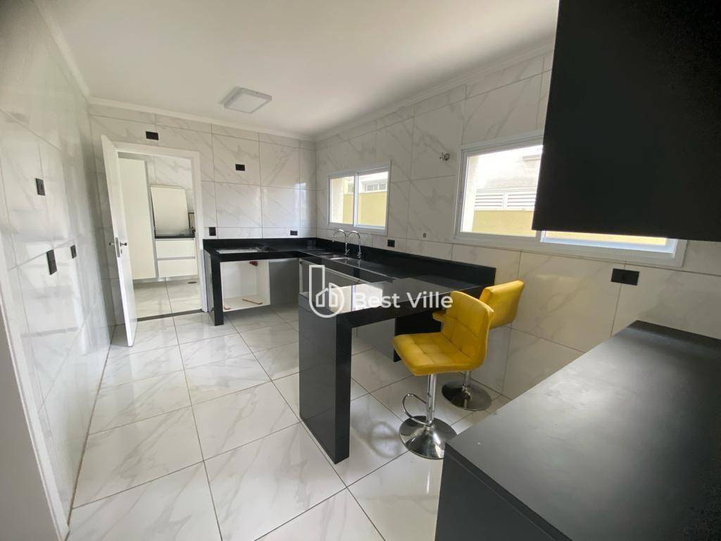 Casa de Condomínio, 4 quartos - Foto 13