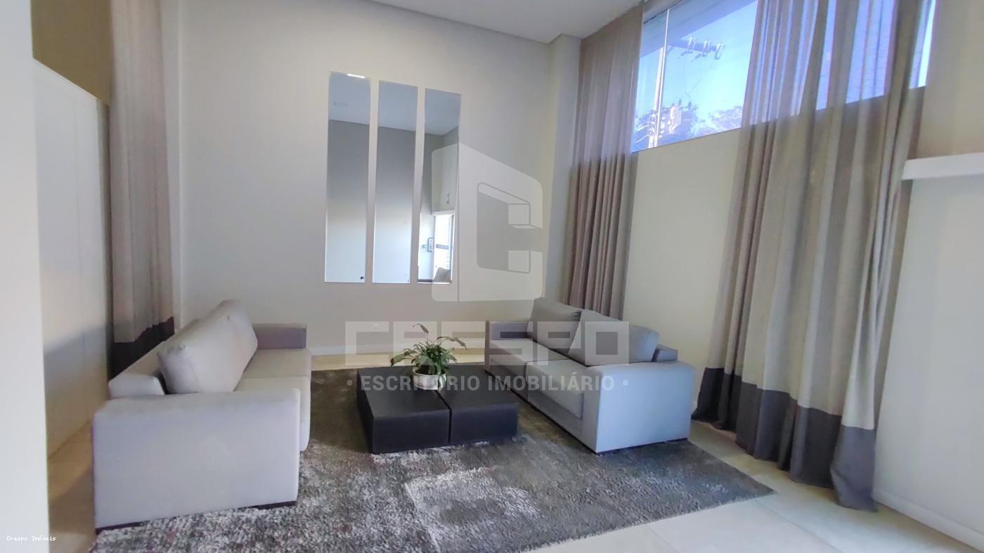 Apartamento à venda com 3 quartos, 123m² - Foto 2