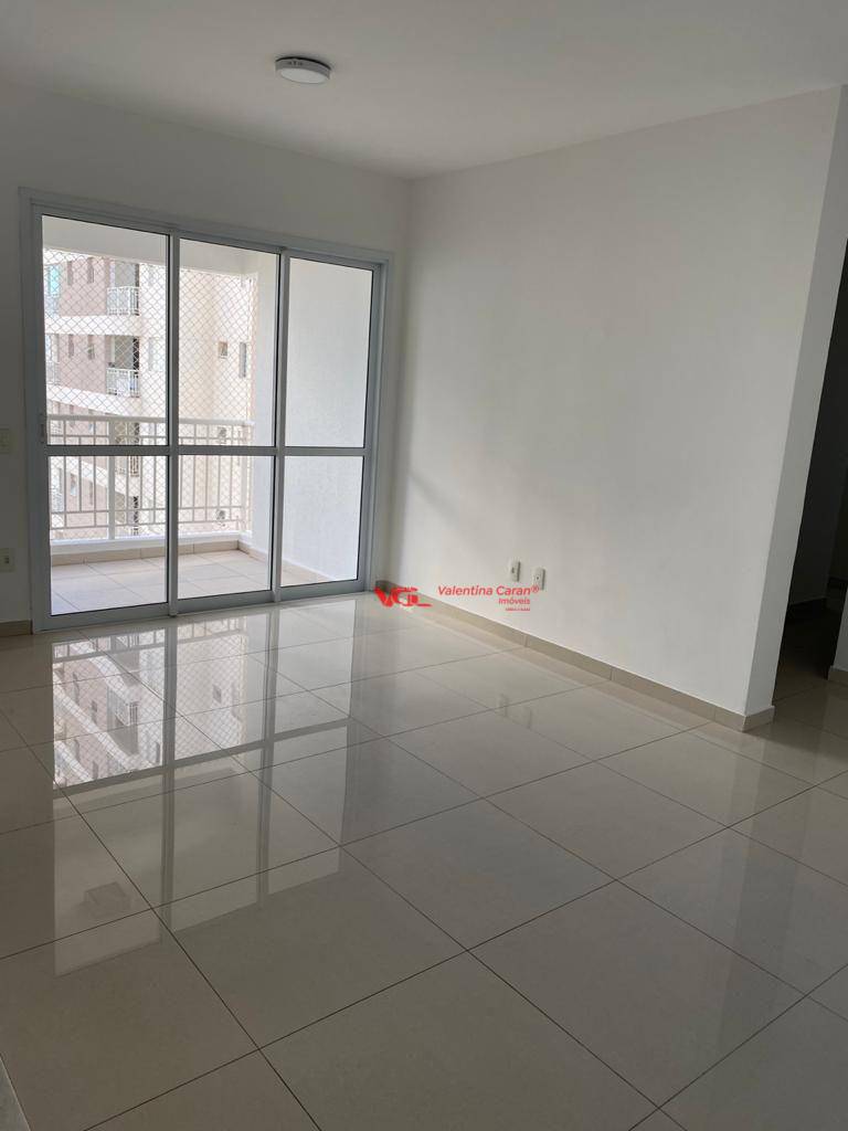 Apartamento para alugar com 3 quartos, 84m² - Foto 3