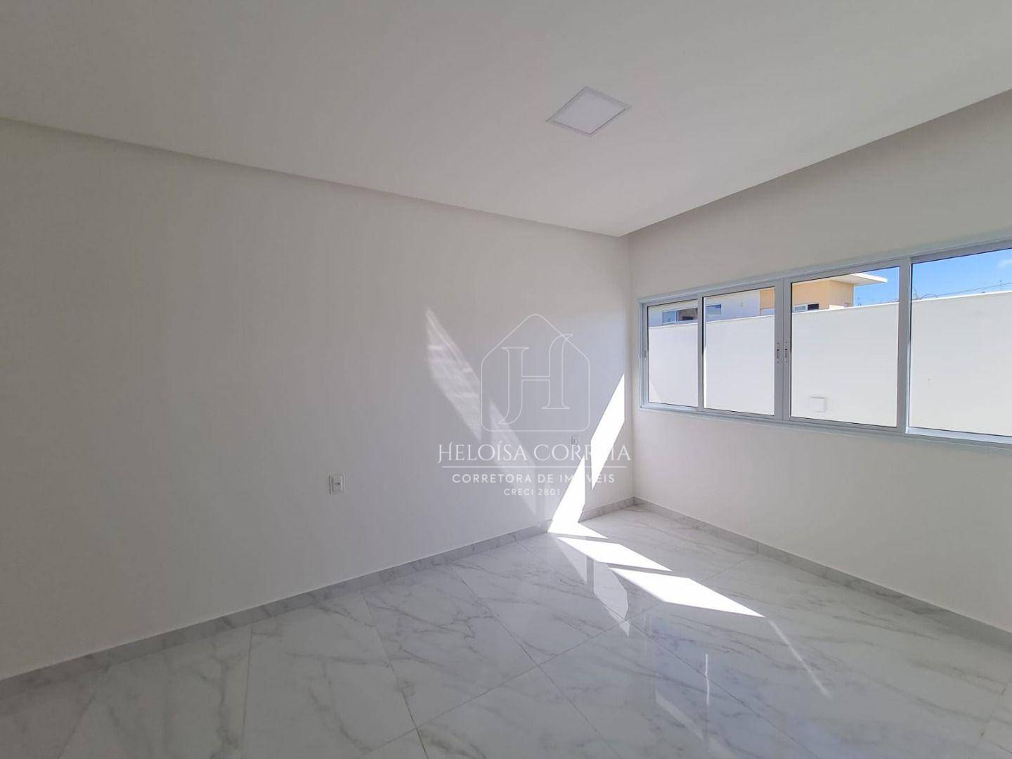 Casa à venda com 3 quartos, 160m² - Foto 5