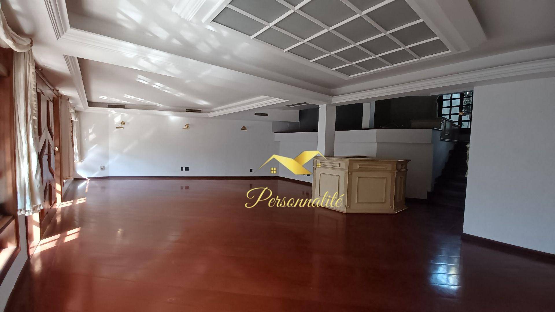 Casa à venda com 4 quartos, 421M2 - Foto 15