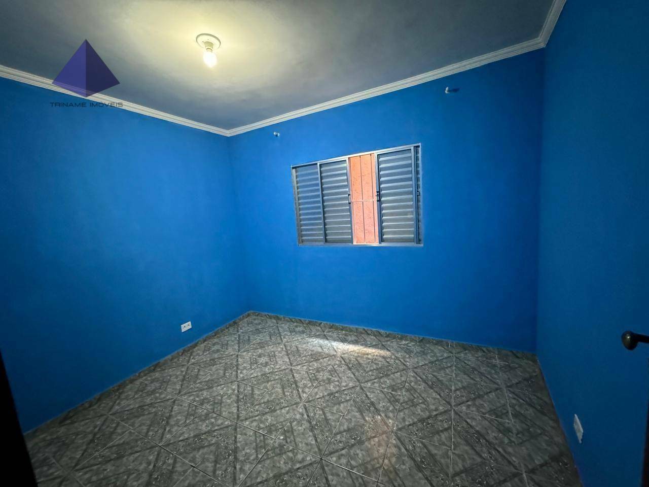 Sobrado à venda com 2 quartos, 125m² - Foto 9