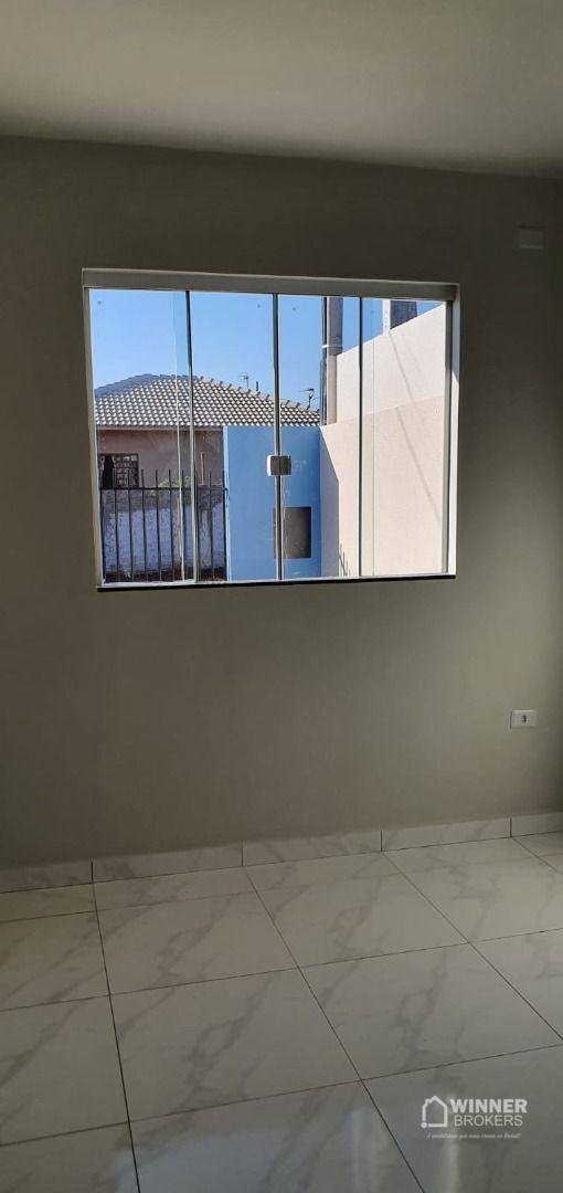 Casa à venda com 2 quartos, 58m² - Foto 14