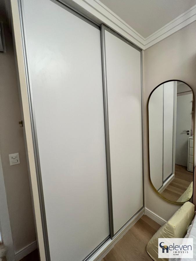 Apartamento à venda com 2 quartos, 75m² - Foto 16