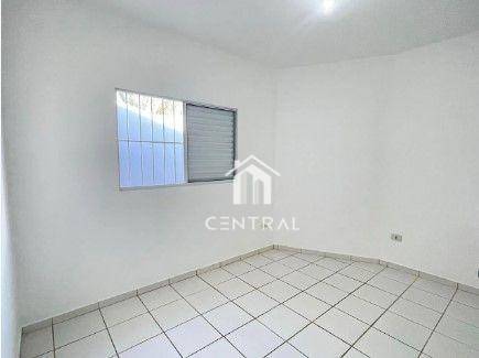 Casa à venda com 2 quartos, 100m² - Foto 15