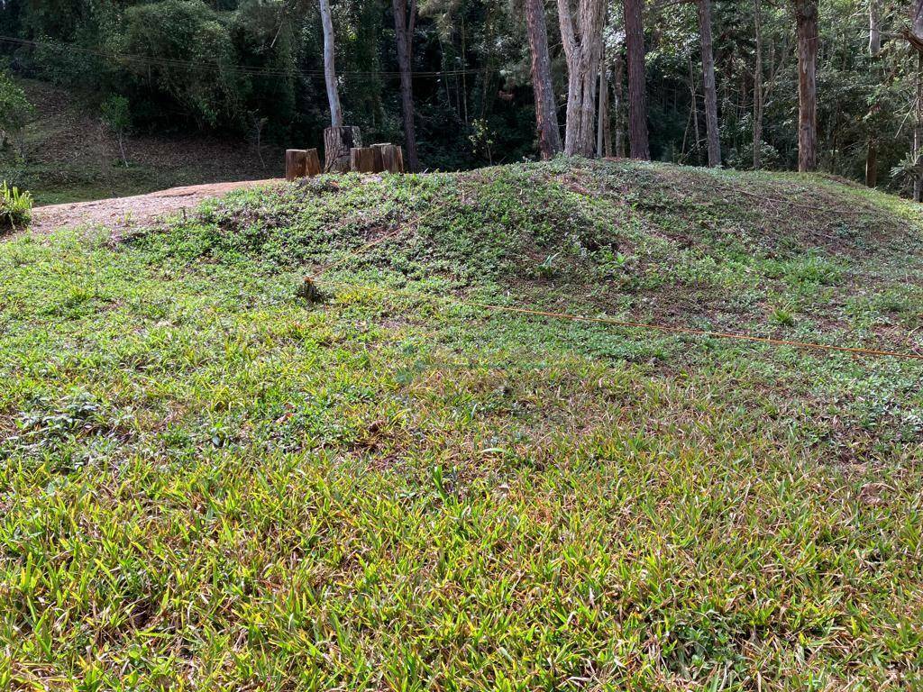 Loteamento e Condomínio à venda, 100M2 - Foto 3