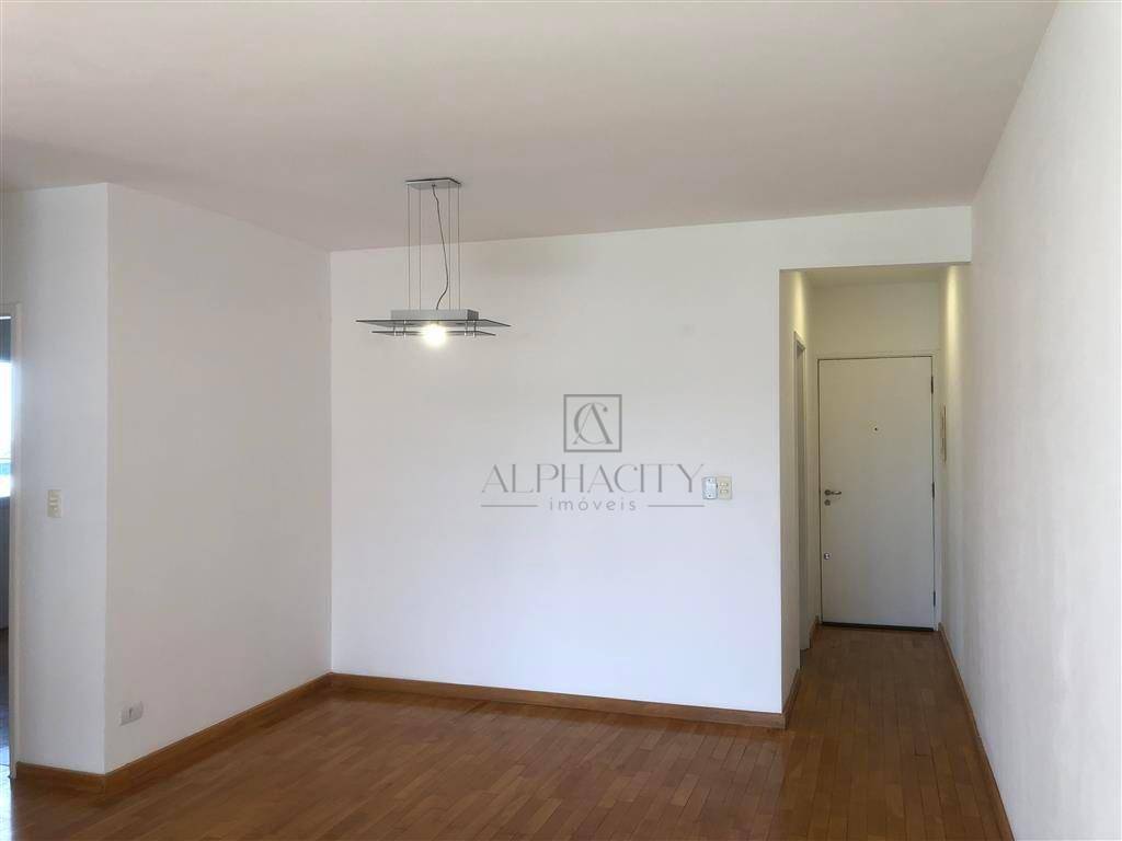 Apartamento para alugar com 2 quartos, 91m² - Foto 16