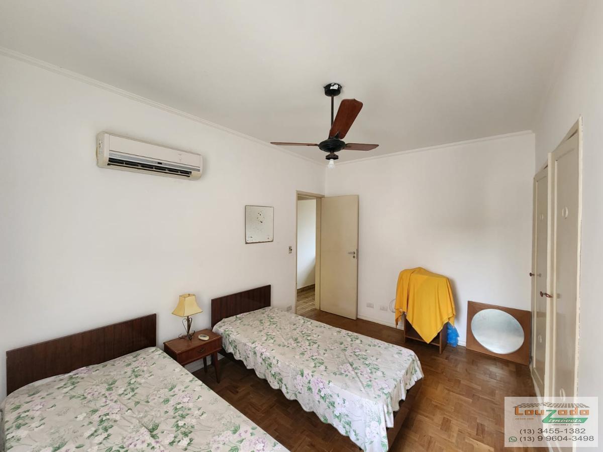 Apartamento à venda com 2 quartos, 72m² - Foto 13