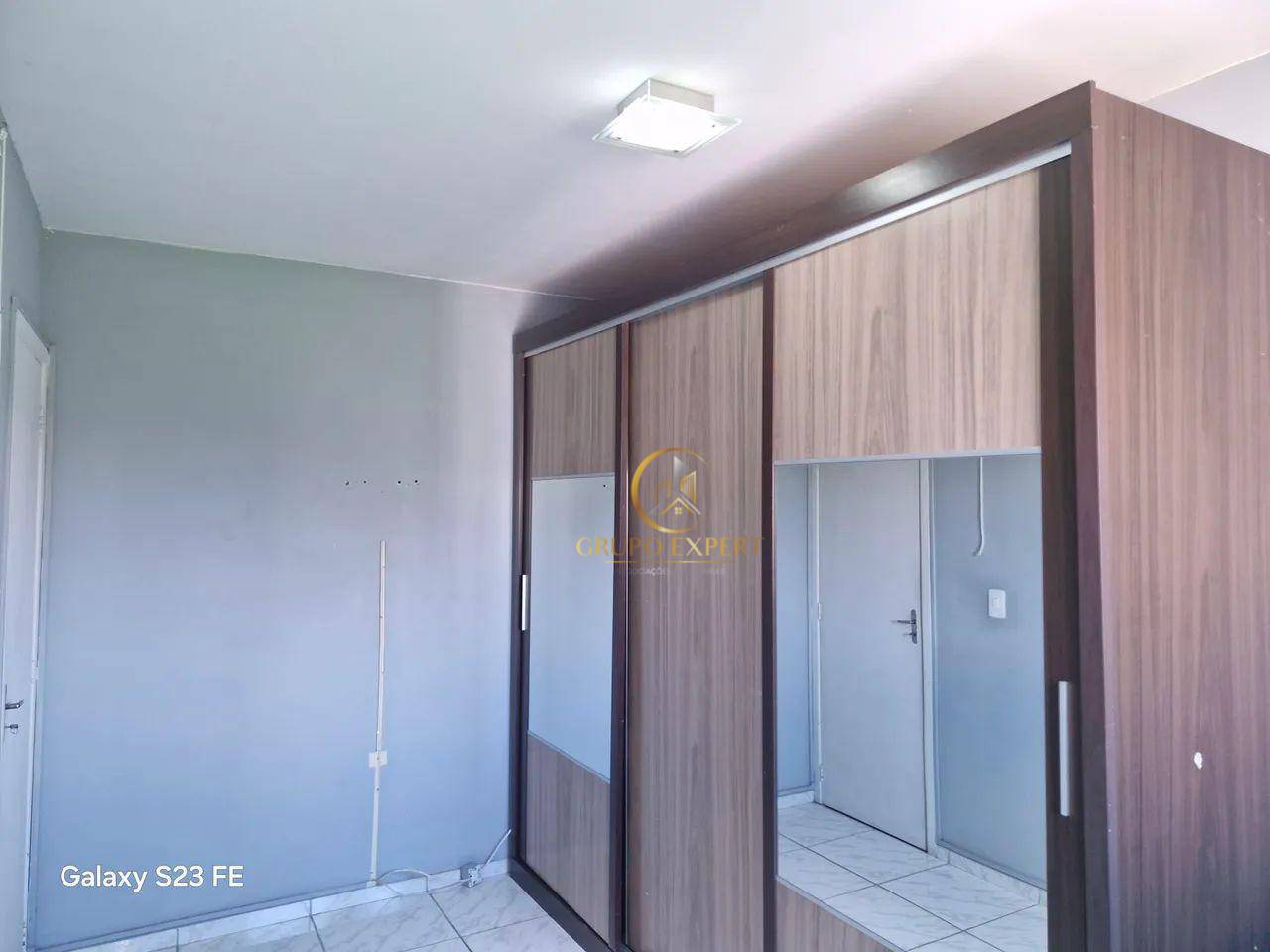 Apartamento à venda com 2 quartos, 46m² - Foto 7