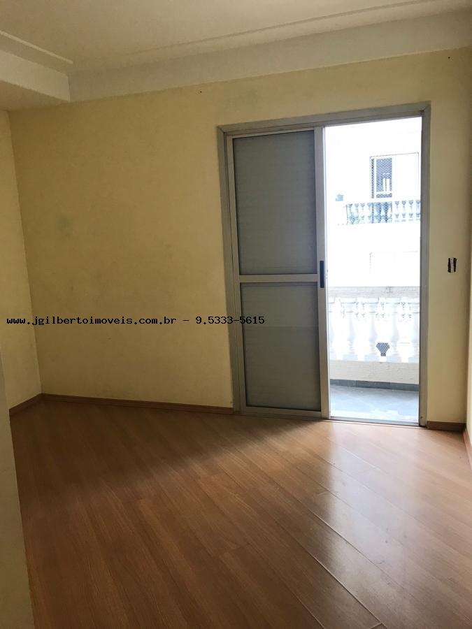 Apartamento à venda com 3 quartos, 102m² - Foto 11