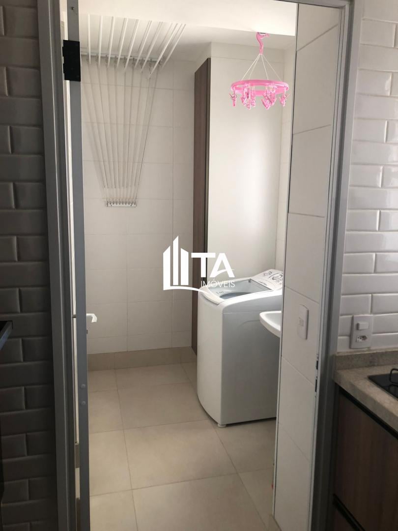 Apartamento à venda com 2 quartos, 82m² - Foto 15