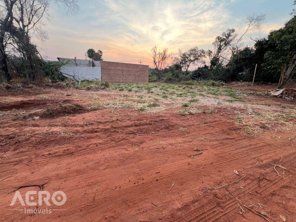 Terreno, 300 m² - Foto 3