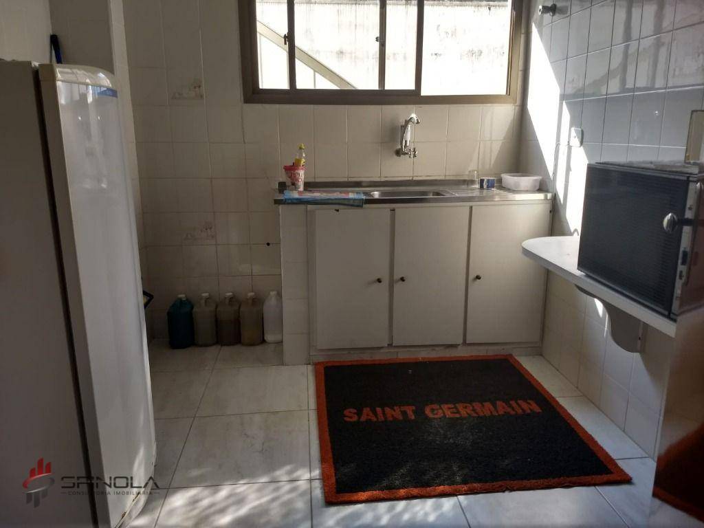 Apartamento à venda com 2 quartos, 94m² - Foto 18