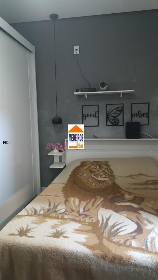 Casa à venda com 2 quartos, 150m² - Foto 20