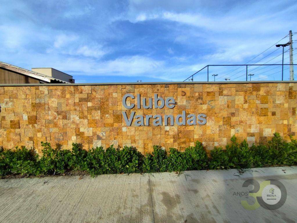 Loteamento e Condomínio, 150 m² - Foto 3