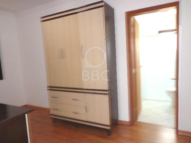 Apartamento à venda com 2 quartos, 64m² - Foto 12