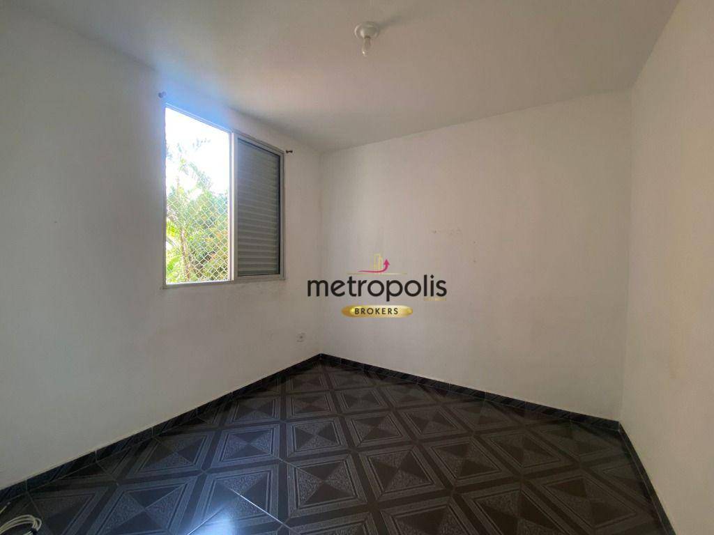 Apartamento à venda e aluguel com 2 quartos, 58m² - Foto 11