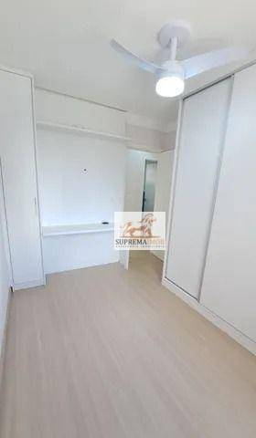 Apartamento à venda com 3 quartos, 150m² - Foto 11